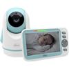 Chicco Video Baby Monitor Evolution Chicco