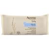 JOHNSON & JOHNSON SpA AVEENO BABY SALVIETTINE 72 PEZZI