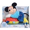 TOYS ONE Simba Toys Disney Mickey Carillon