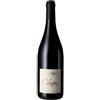 Domaine de la Jalousie Chinon Rouge - Les Coteaux 2021 - Domaine de la Jalousie
