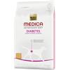 Select Gold Medica Dog Diabetes Pollame 10KG