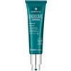 Difa Cooper Linea Dermatologica Endocare Renewal Retinol Serum 0,2% 30 ml