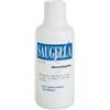 Saugella Dermoliquido Blu 500 ml detergente intimo e corpo