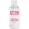 Saugella Poligyn 500 ml - Detergente Intimo Emolliente e Lenitivo