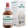 Forza Vitale SYS Agnocasto gocce 50 ml