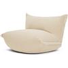 Fatboy poltrona bonbaron sherpa
