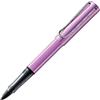 LAMY Penna touchscreen AL-star EMR Stylus - pennino digitale per tablet, smartphone e notebook con punte di contatto intercambiabili - impotente e senza batterie