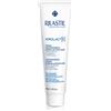 Rilastil Linea Xerolact Pelle Xerotica Crema Nutriente Sodio Lattato 40 ml