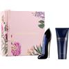 Carolina Herrera Good Girl Eau De Parfum 50 Ml Confezione Regalo