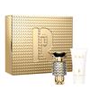 Paco Rabanne Fame Eau De Parfum 50 Ml Cofanetto Regalo