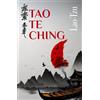 Editorial Letra Minúscula TAO TE CHING