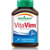 JAMIESON Vita-Vim 90 cpr