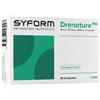 SYFORM Drenature Pill 30 cps