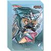 Yu-Gi-Oh! Yugioh Dark Magician Girl Trading Card Sleeves