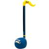 Otamatone [Edizione Inglese] - Strumento Musicale Elettronico Giapponese, Sintetizzatore Portatile di Cube/Maywa Denki dal Giappone - Ninja