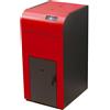 THERMOFLUX caldaia a pellet INTERIO - 00025