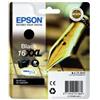 Epson C13T16814012 - EPSON 16XXL CARTUCCIA NERO [21,6ML]