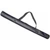 Puupaa 1 custodia per stecca da biliardo, custodia per stecche da biliardo, leggera e portatile, per bastoni da biliardo, 81,3 cm