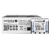 everActive Confezione da 40 batterie AA, alcaline, Mignon LR6 R6 1,5 V, massima potenza, durata 10 anni, 40 pezzi