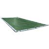 Robelle 321224R Dura-Guard Copertura Invernale per 12 di 7,3 m Interrata Piscina