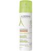 ADERMA (PIERRE FABRE IT.SPA) EXOMEGA Emolliente Spray 50ml