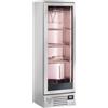 CoolHead Armadio frollatore per carne Modello QM368
