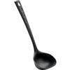 Ristosubito Mestolo zuppe in nylon Modello 340-106