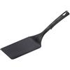 Ristosubito Spatola per lasagna in nylon Modello 340-109