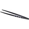 Ristosubito Pinza da cucina in nylon Modello 340-112