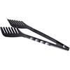Ristosubito Pinza per spaghetti in nylon Modello 340-113
