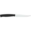 Ristosubito Coltello per bistecca Modello CL82006N