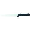 Ristosubito Coltello per pane Lama Modello CL90810