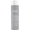 Paula's Choice SKIN PERFECTING 6% Acido Mandelico + 2% Acido Lattico AHA - Esfoliante Riduce Le Linee Sottili e le Rughe - con Acido Mandelico - Tutti i Tipi di Pelle - 88 ml