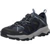 Merrell Speed Strike LTR Setaccio, Scarpe da Ginnastica Uomo, Ardesia, 44.5 EU