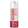 Borotalco Uomo Deodorante Spray Mini Ambrato 50ml - -