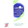 MEDA PHARMA GmbH & CO.KG LASTICOM*COLL FL 6ML 0,05%