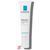 LA ROCHE POSAY-PHAS (L'Oreal) EFFACLAR AI ANTI IMPERFEZIONI 15 ML