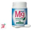NATURANDO Srl MG FAST VEGAN 60 COMPRESSE