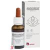 URIACH ITALY Srl ANSIOREM GOCCE 20 ML