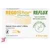 STARDEA SRL REGOSTAR REFLUX 14 STICK PACK