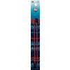Prym - Prym (17 cm, 3,00 mm) ago Per bambini - 1 Pezzi