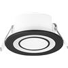 Trio Leuchten Trio, Illuminazione da Incasso, Core incl. 1xLED