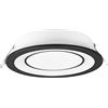 Trio Leuchten Trio, Illuminazione da Incasso, Core incl. 1xLED