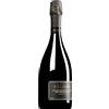 Fèlsina | Toscana Metodo Classico Blanc de Noirs VSQ (2019) brut 0,75 l