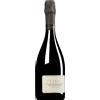 Fèlsina | Toscana Metodo Classico Millesimato VSQ 2018 brut 0,75 l