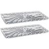 Westmark 2X Vassoio per Torte, PS, Taglia Unica