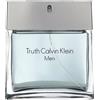 Calvin Klein Truth eau de toilette per uomi 100 ml