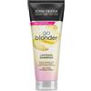 John Frieda Sheer Blonde Go Blonder Shampoo 250 ml 250 ml