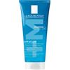 La Roche-Posay Effaclar Gel Detergente Viso Senza Sapone 200 ml 200 ml