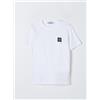 STONE ISLAND T-SHIRT STONE ISLAND